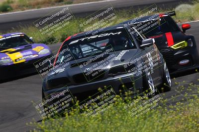 media/May-18-2024-Nasa (Sat) [[31ca56b002]]/Race Group B/Race (Turn 4a)/